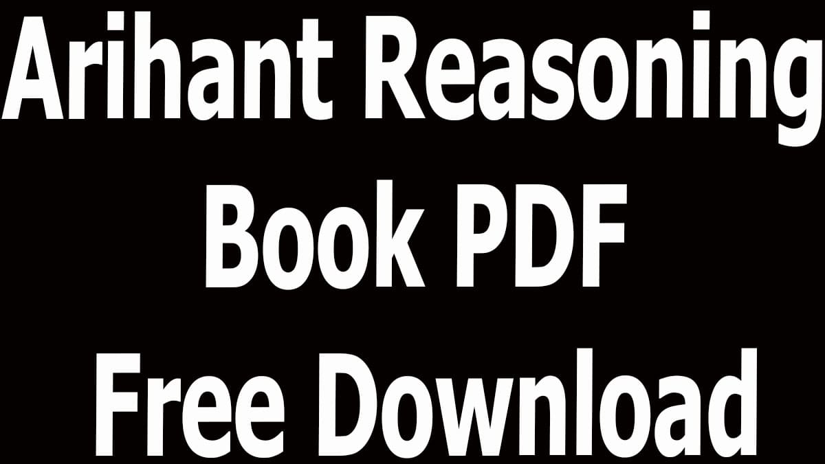 pdf-clt-exam-questions-and-answers-pdf